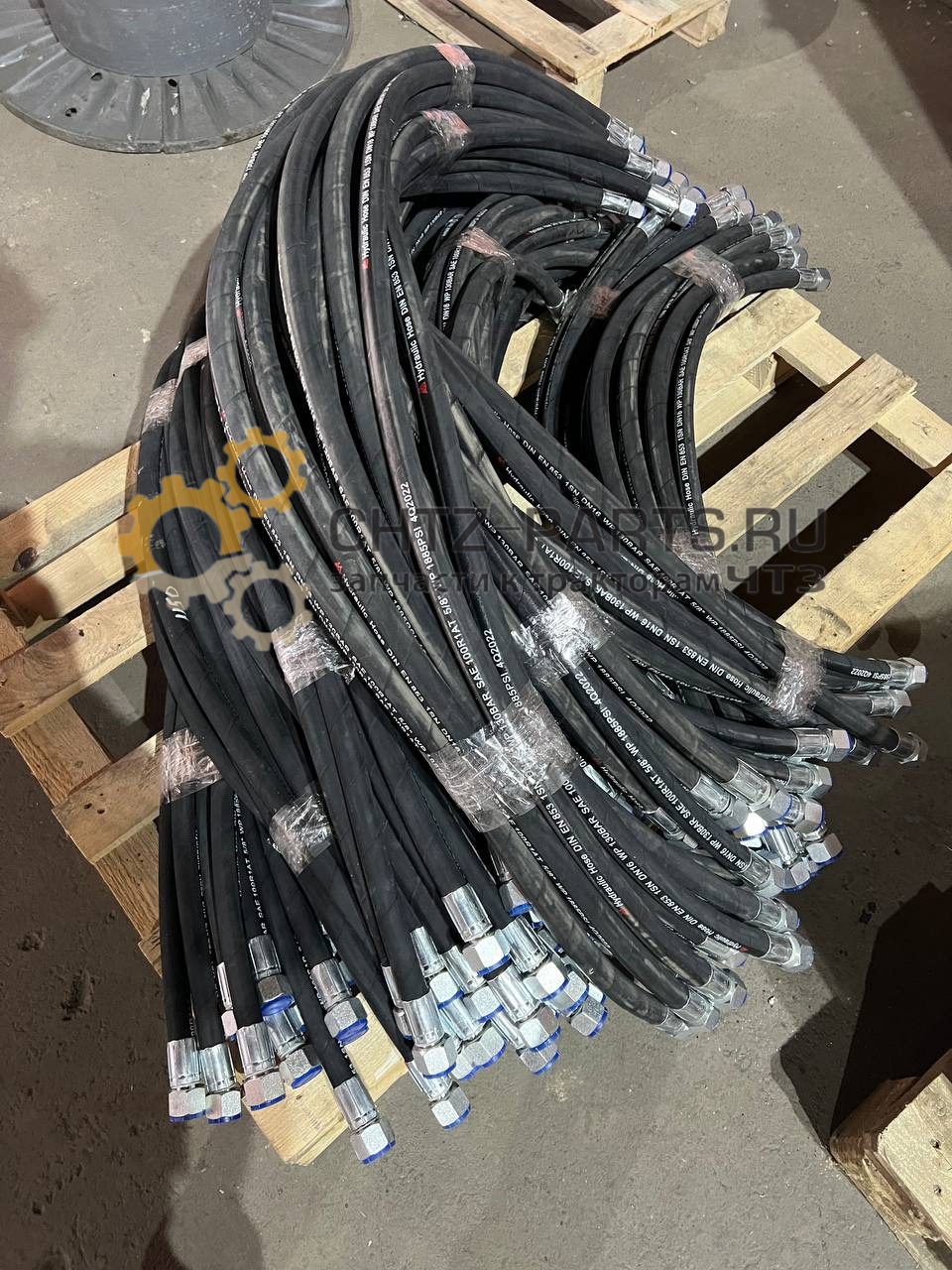 50-26-485-10сп