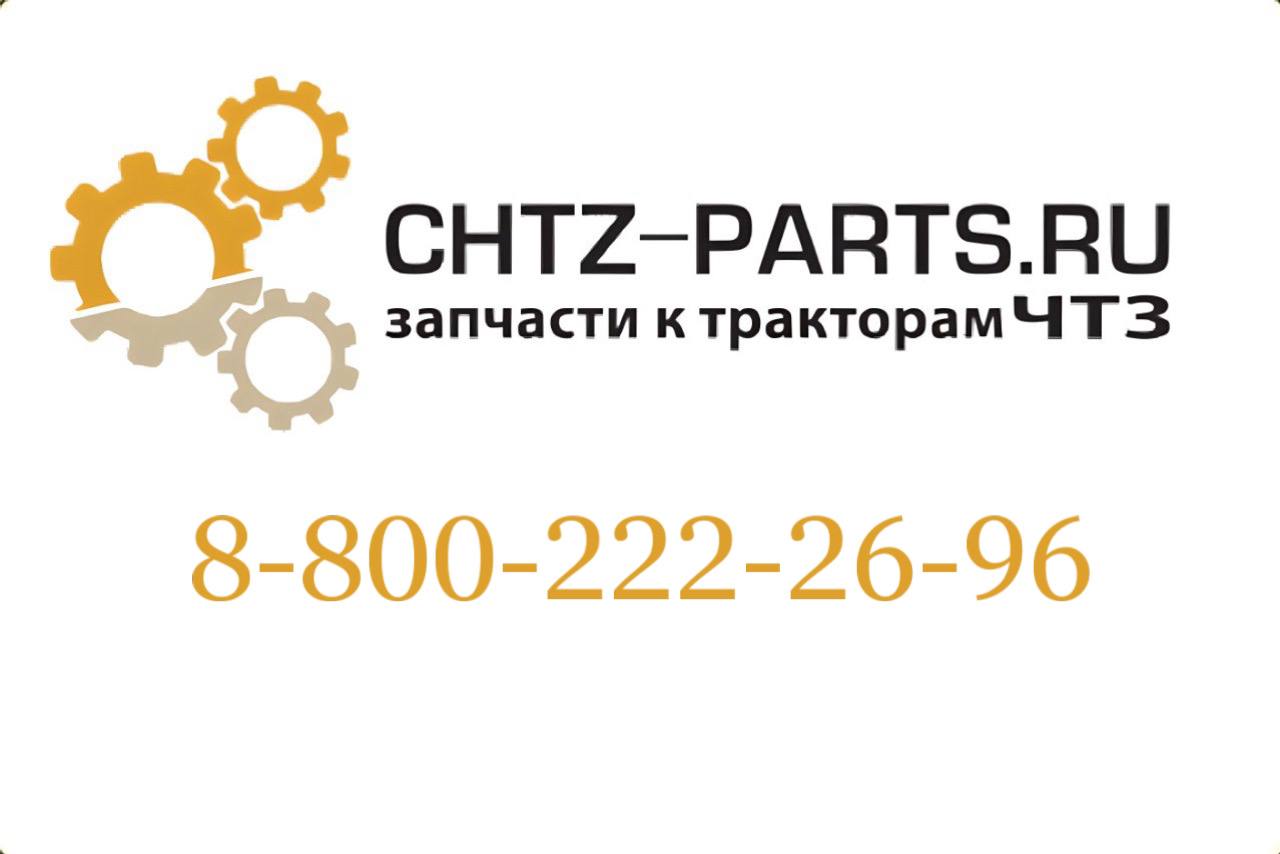 Гидрораспределитель 48-26-239-01СП
