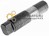 Шпилька 700-29-291